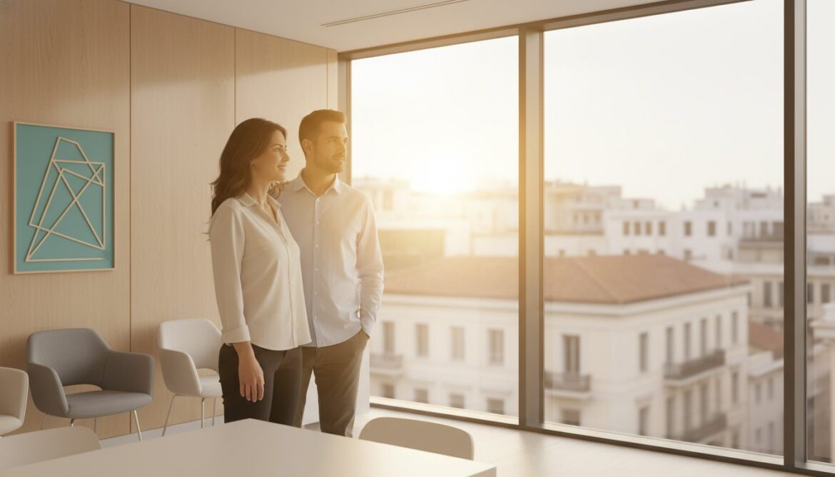 Καλύτερος Γυναικολόγος για Εξωσωματική στην Αθήνα: Οδηγός Επιλογής για το 2026