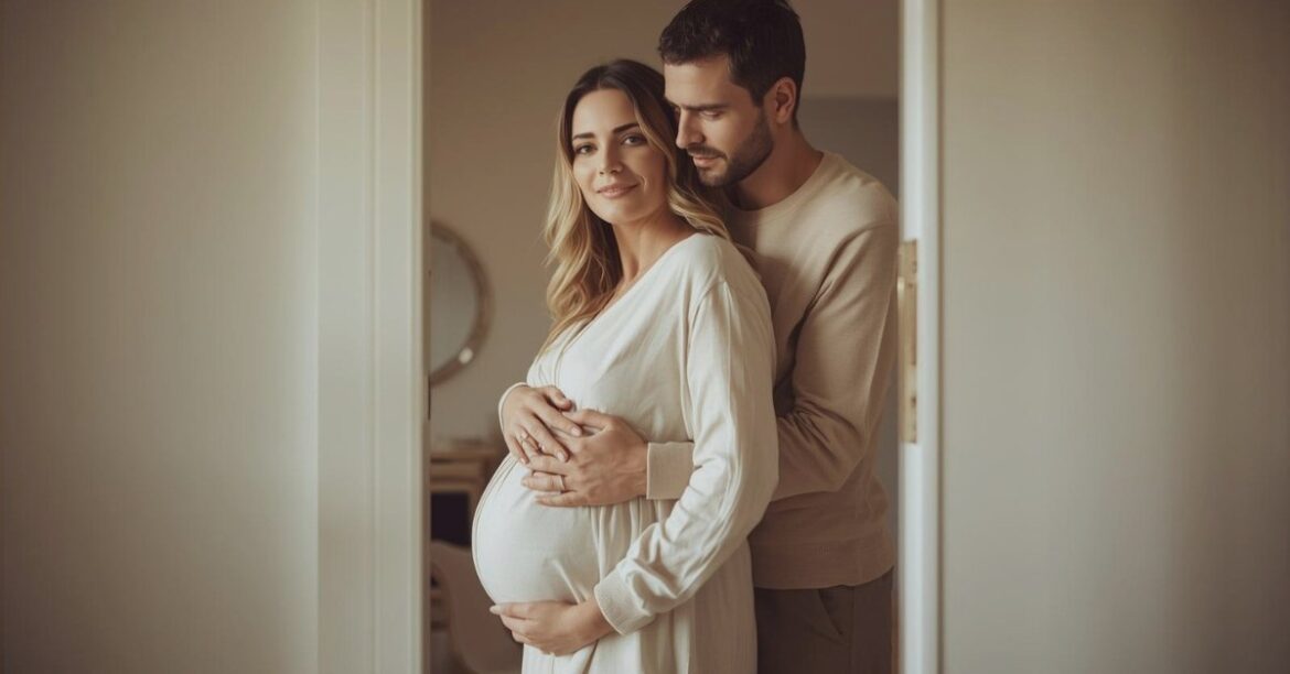 Υποστήριξη στην Εξωσωματική Γονιμοποίηση - Bilalis Clinic